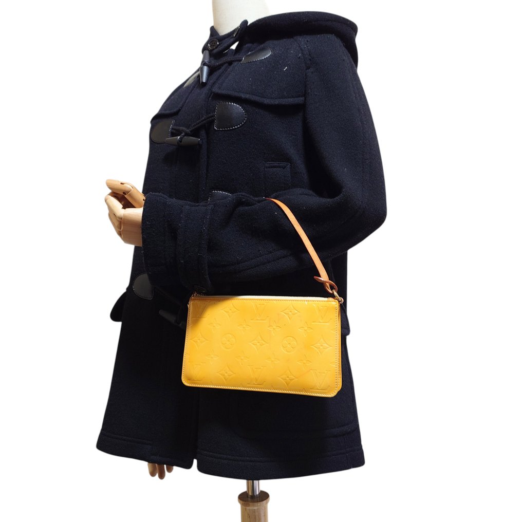 Louis Vuitton - Borsa a mano #1.0