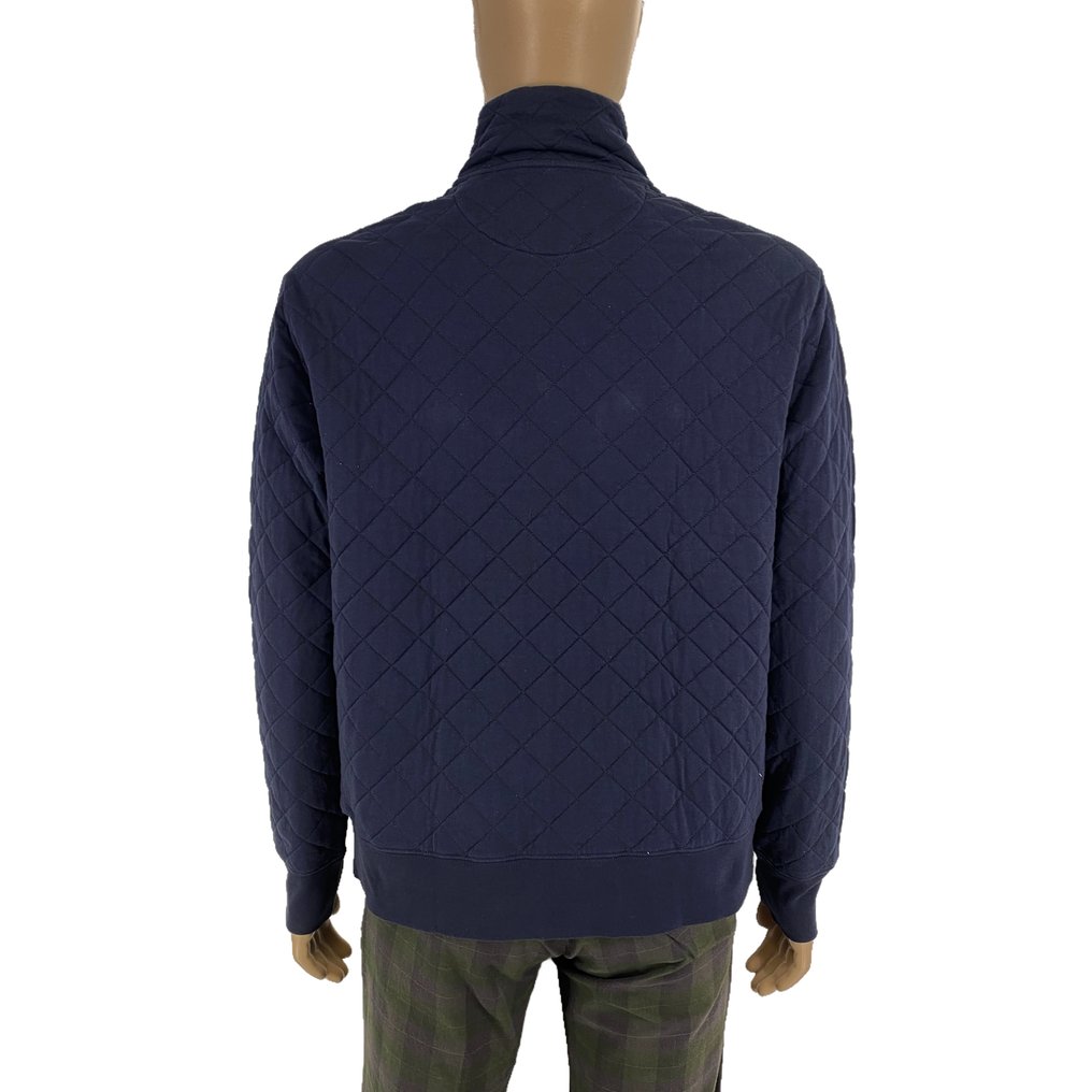 Gant - Jakke - Nyt med labels #3.2