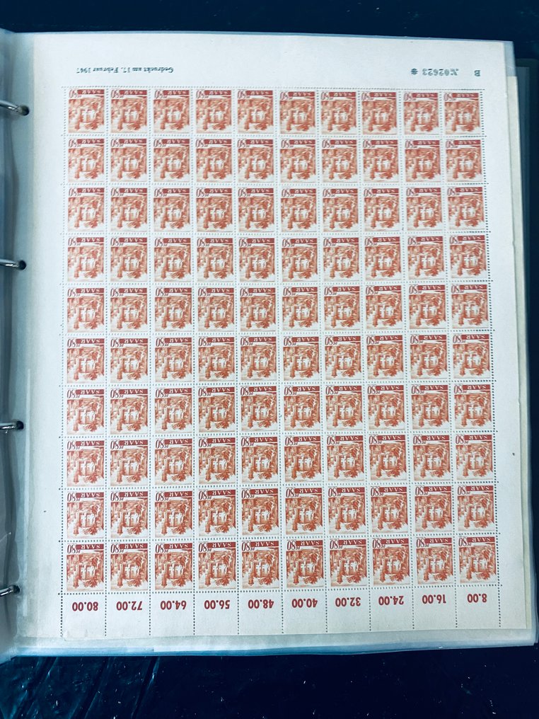 世界  - PArtij 完整的荷兰王国/地区 + 以及其他杂项 #1.0