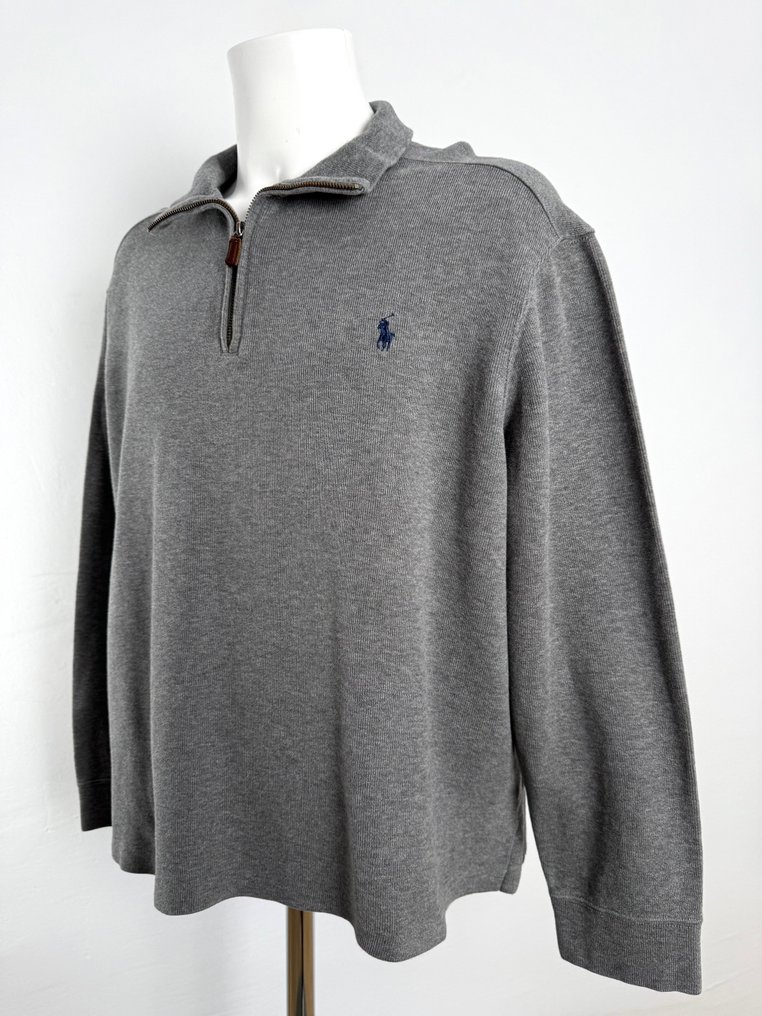 Ralph Lauren - 夾克 #4.3