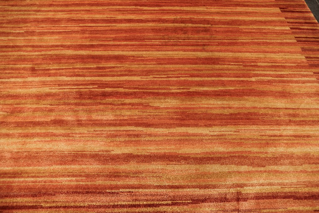 Loribaft - 小地毯 - 293 cm - 250 cm #4.3