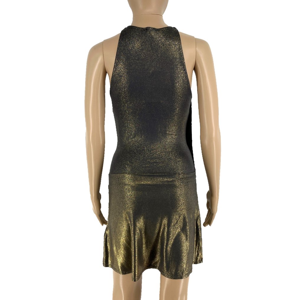 Diesel - Vestido - New with tags #4.3