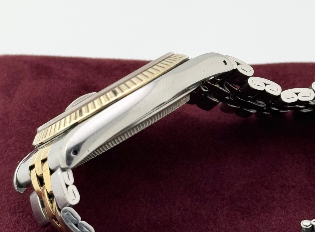 Tudor - Prince Date - 74033 - Unisex - 2000-2010 #3.2