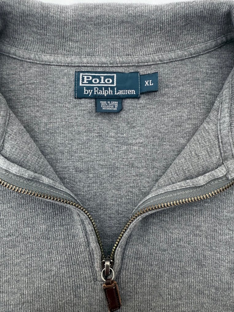 Ralph Lauren - 夾克 #2.1