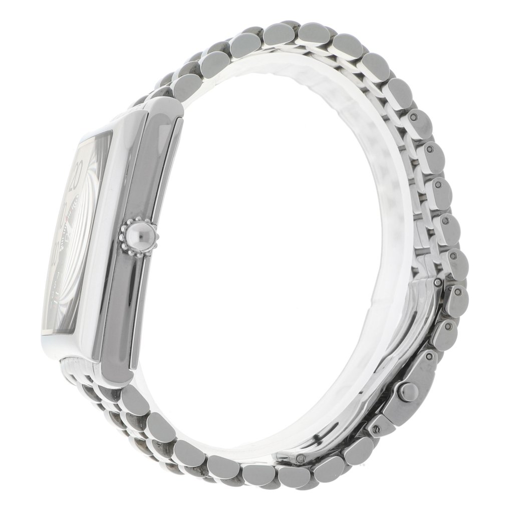 Gérald Genta - Solo Biretro - BSO.L.10 - 男士 - 1990-1999 #4.3