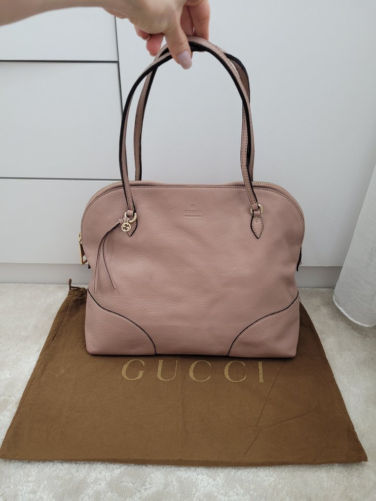 Gucci - Schultertasche #2.1