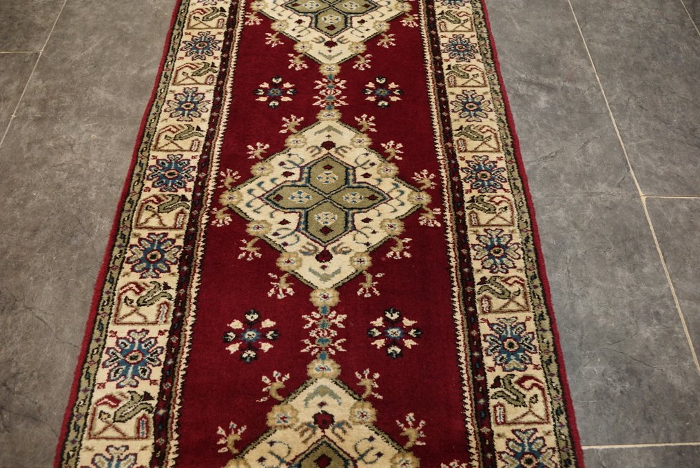 Ispartа - Tapijt - 365 cm - 80 cm #3.2