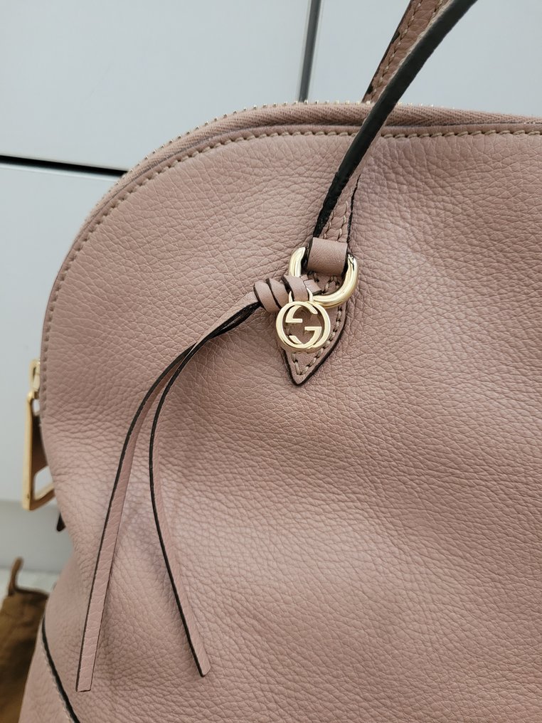 Gucci - Schultertasche #3.2