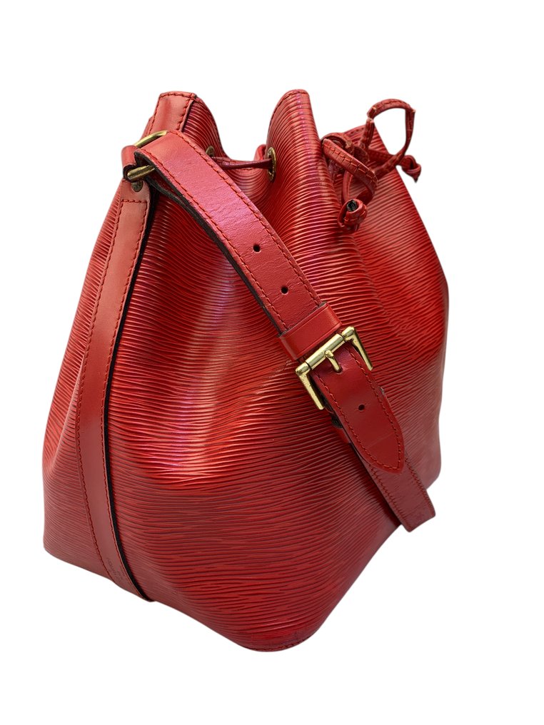 Louis Vuitton - Petit Noe - Τσάντα ώμου #1.0