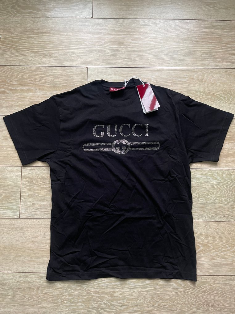 Gucci - T-shirt - New with tags #2.1