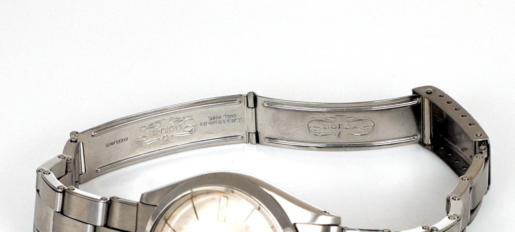 Tudor - Prince Oysterdate - Nincs minimálár - 7966 - Uniszex - 1960-1969  #1.0