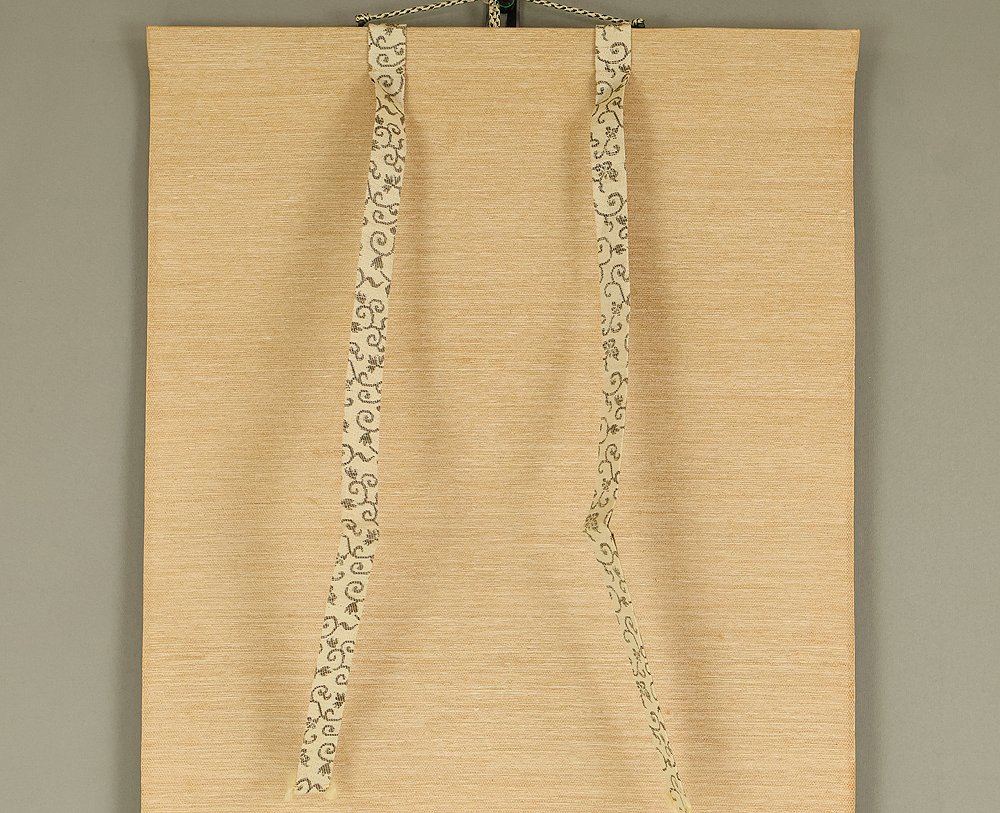 Kamo River in Snow with Original Double Box (Tomobako) - Hirai Baisen 平井楳仙 (1889-1969) - Ιαπωνία (χωρίς τιμή ασφαλείας) #3.2