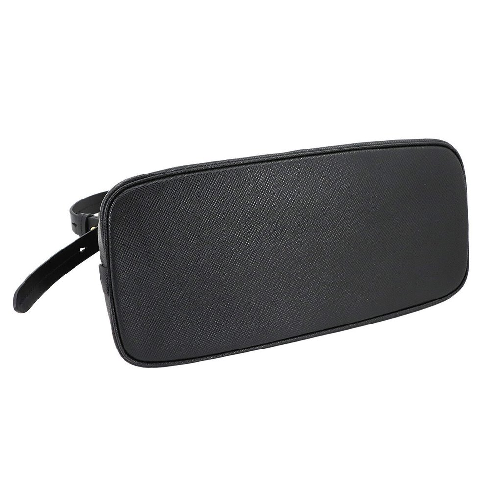 Prada - Borsa a spalla #4.3