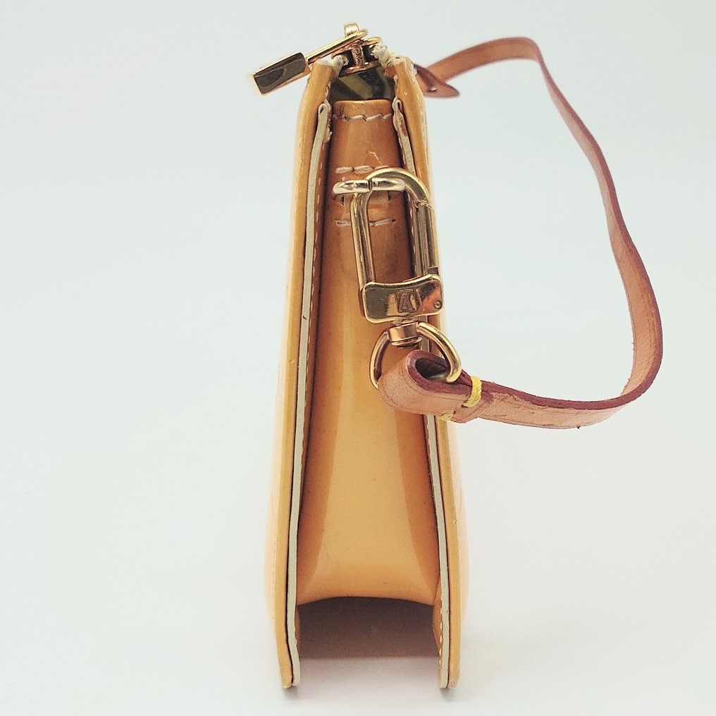 Louis Vuitton - Borsa a mano #3.2