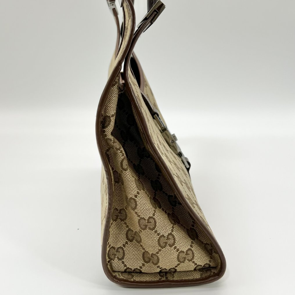 Gucci - Jackie - Handbag #4.3