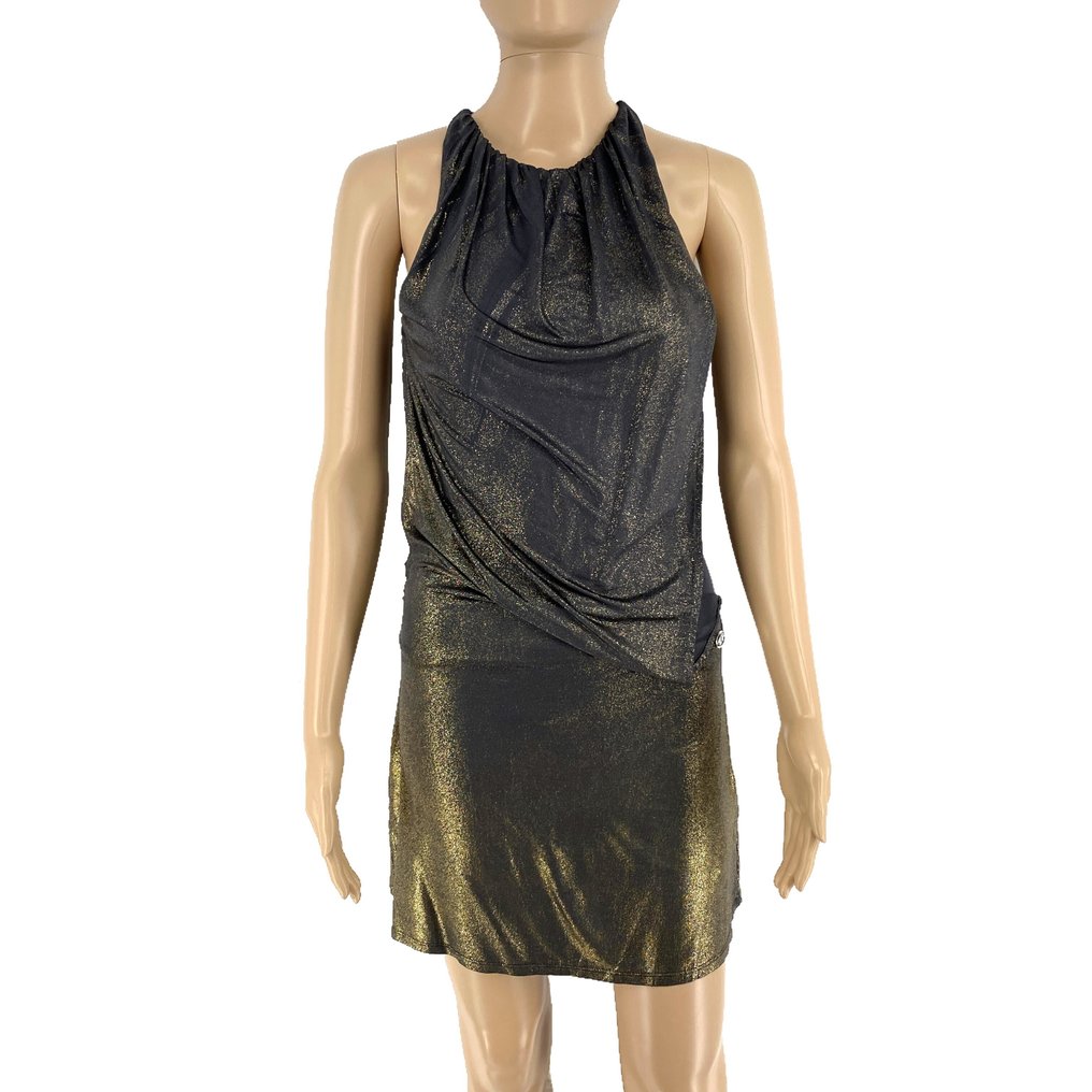 Diesel - Vestido - New with tags #2.1