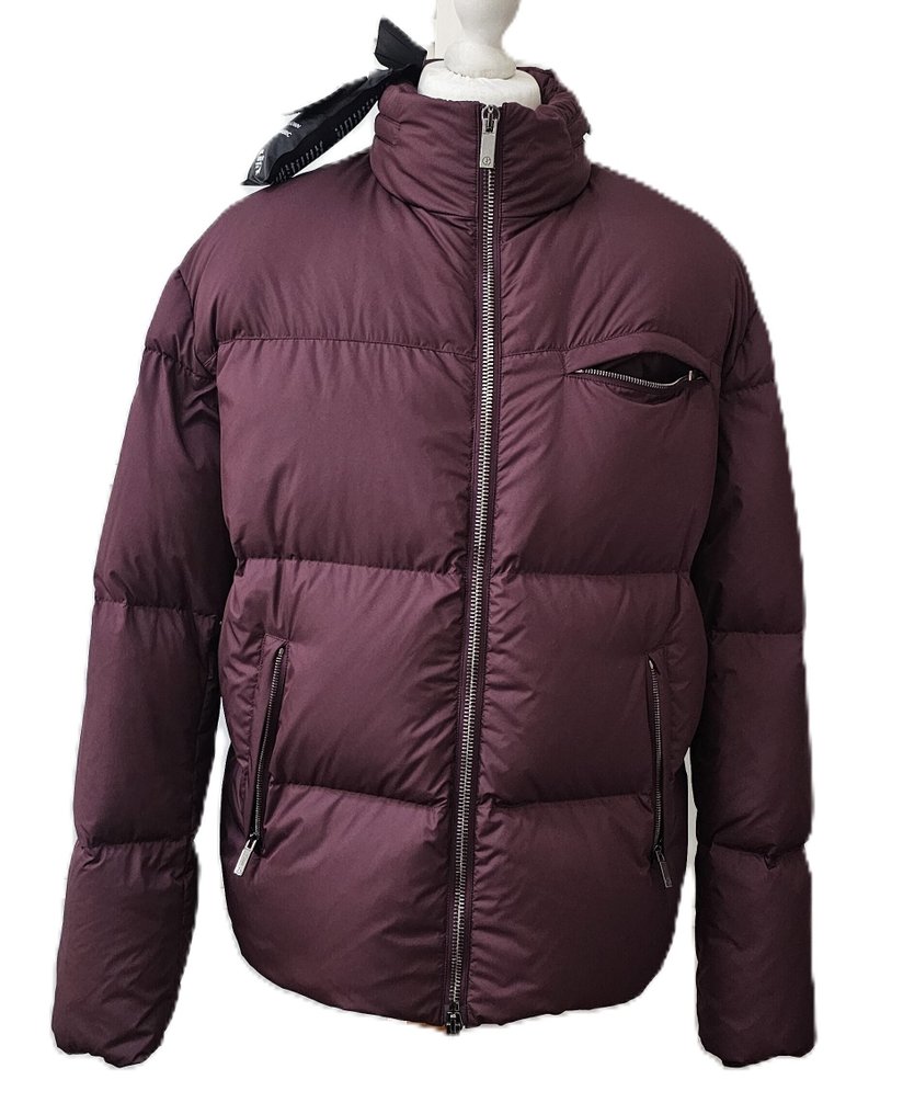 Giorgio Armani - 羽绒服 - 带标签的新品 #1.0