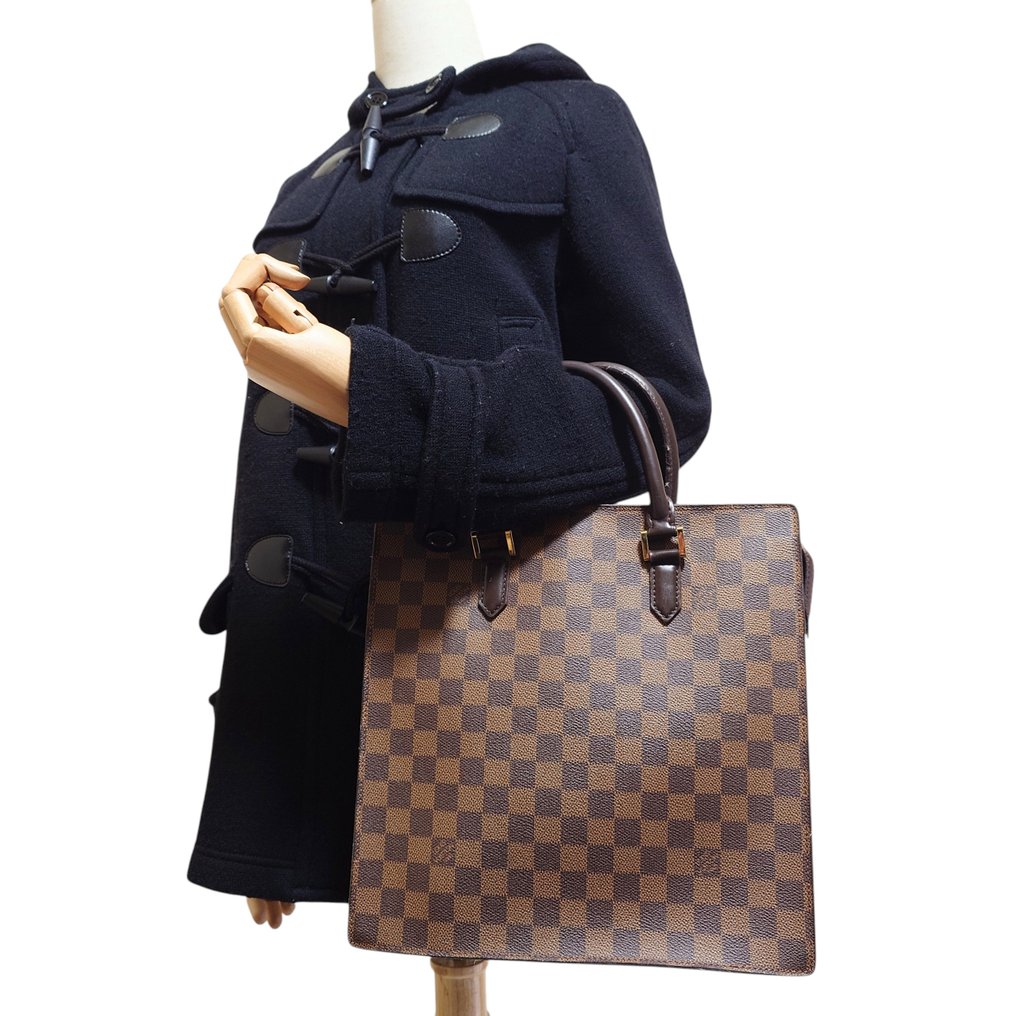 Louis Vuitton - Τσάντα #1.0