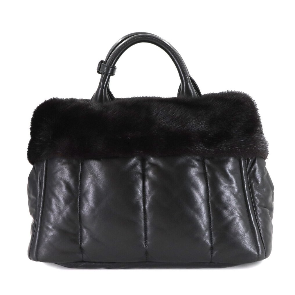 Prada - Sac fourre-tout #2.1