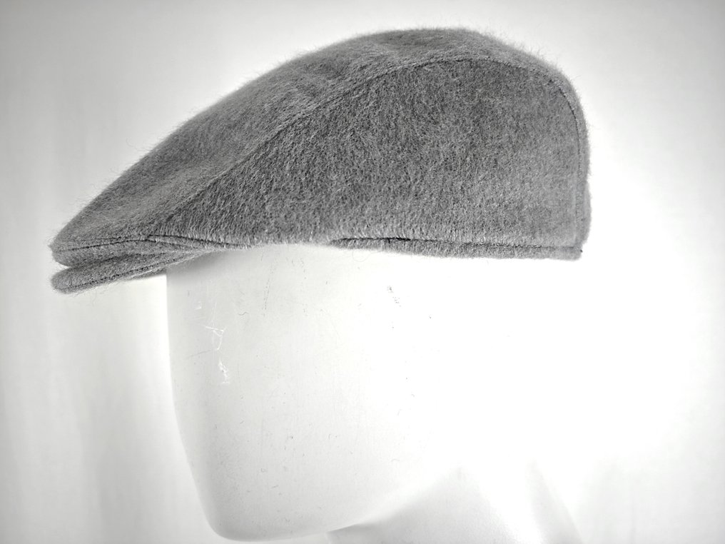 Other brand - Chapeau - Cachemire #1.0