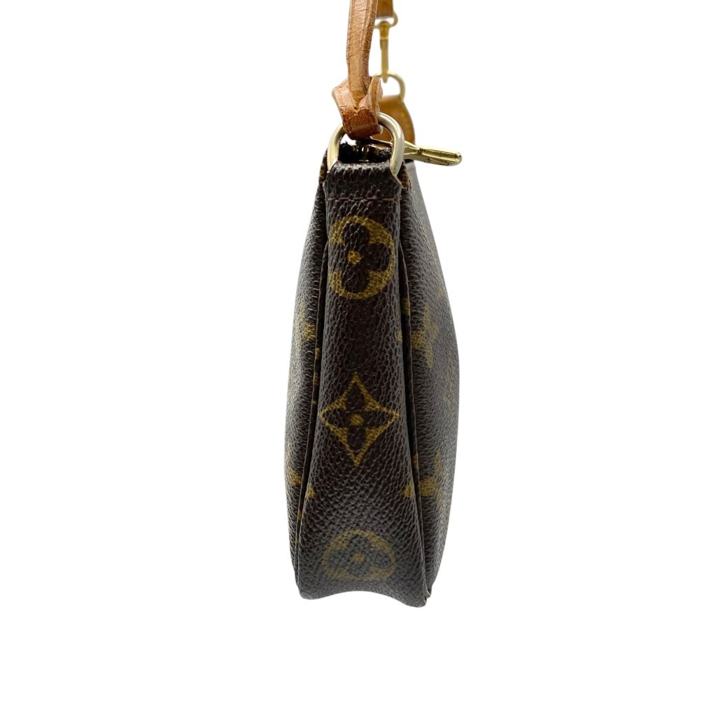 Louis Vuitton - Monogram - Handtasche #3.2