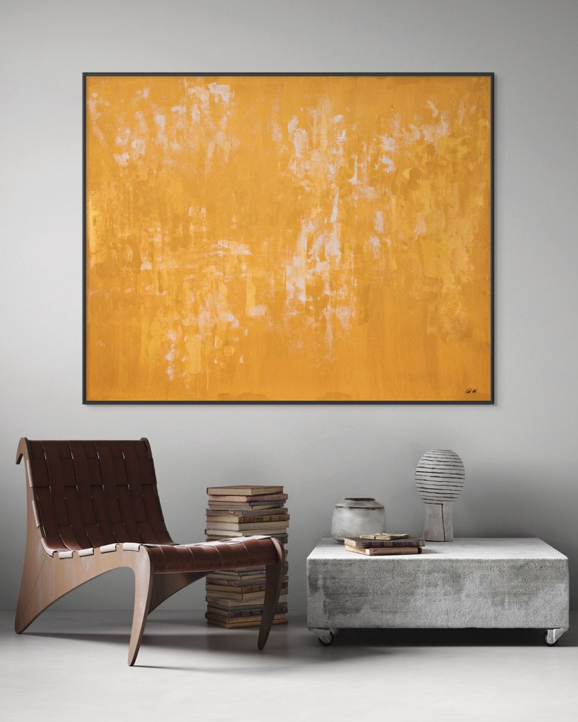 Christoph Prein - Summer Skin - XXL #3.2