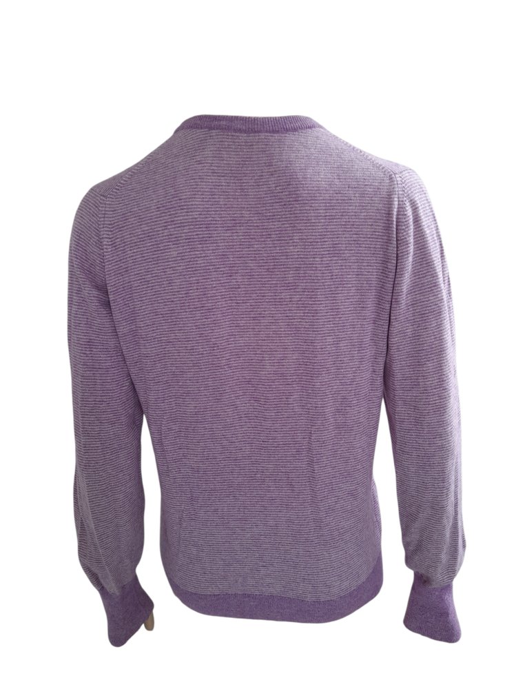 Ballantyne - Jumper #2.1