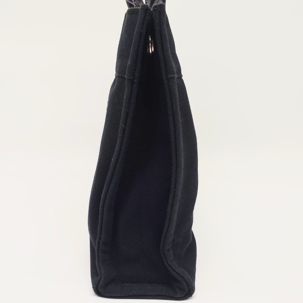 Hermès - Mala de mão #4.3