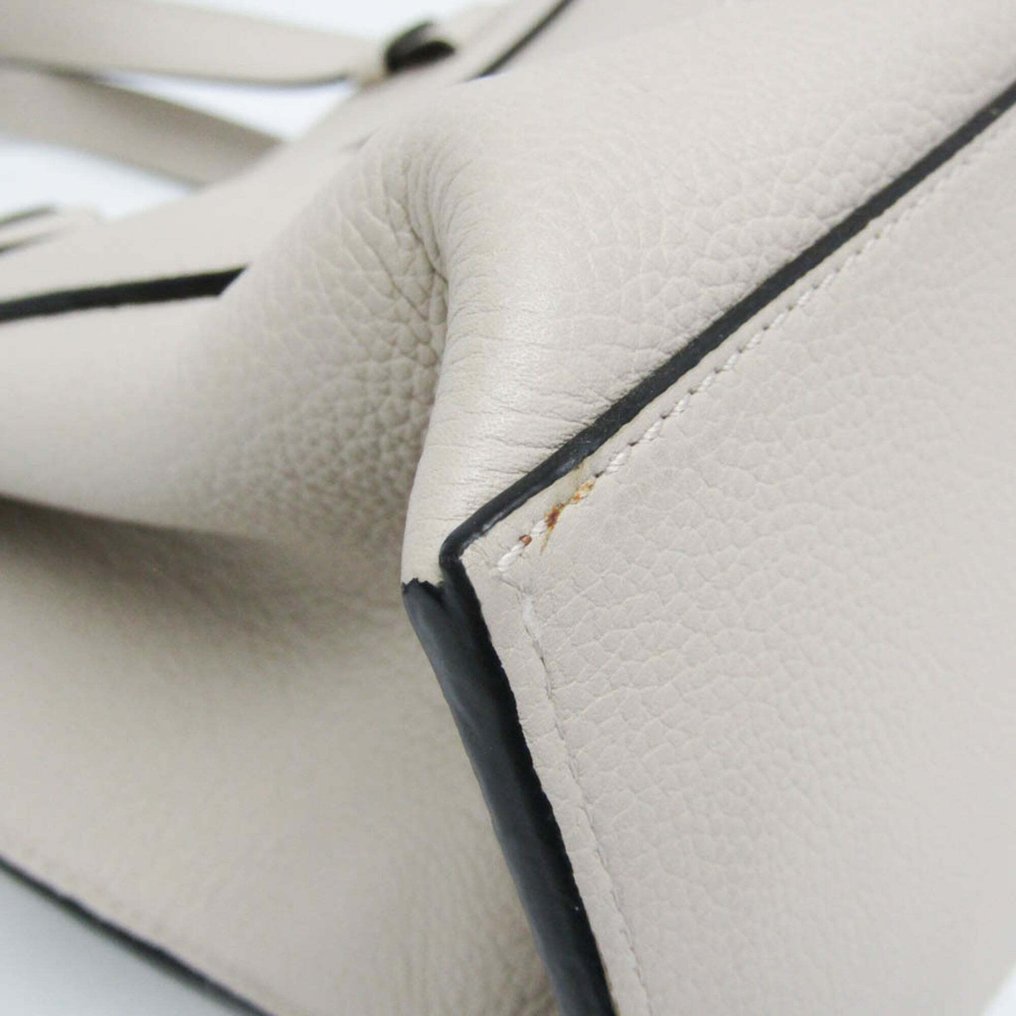 Loewe - Shoulder bag #4.3