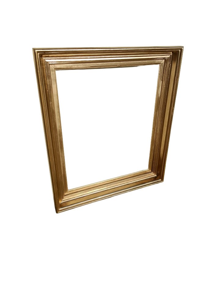 Kehys (2)  - Puu #4.3