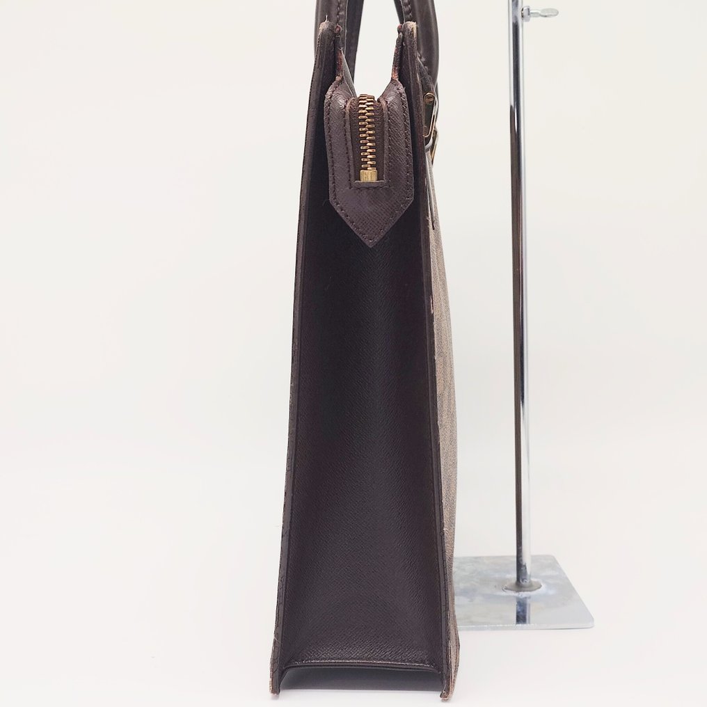 Louis Vuitton - Τσάντα #3.2