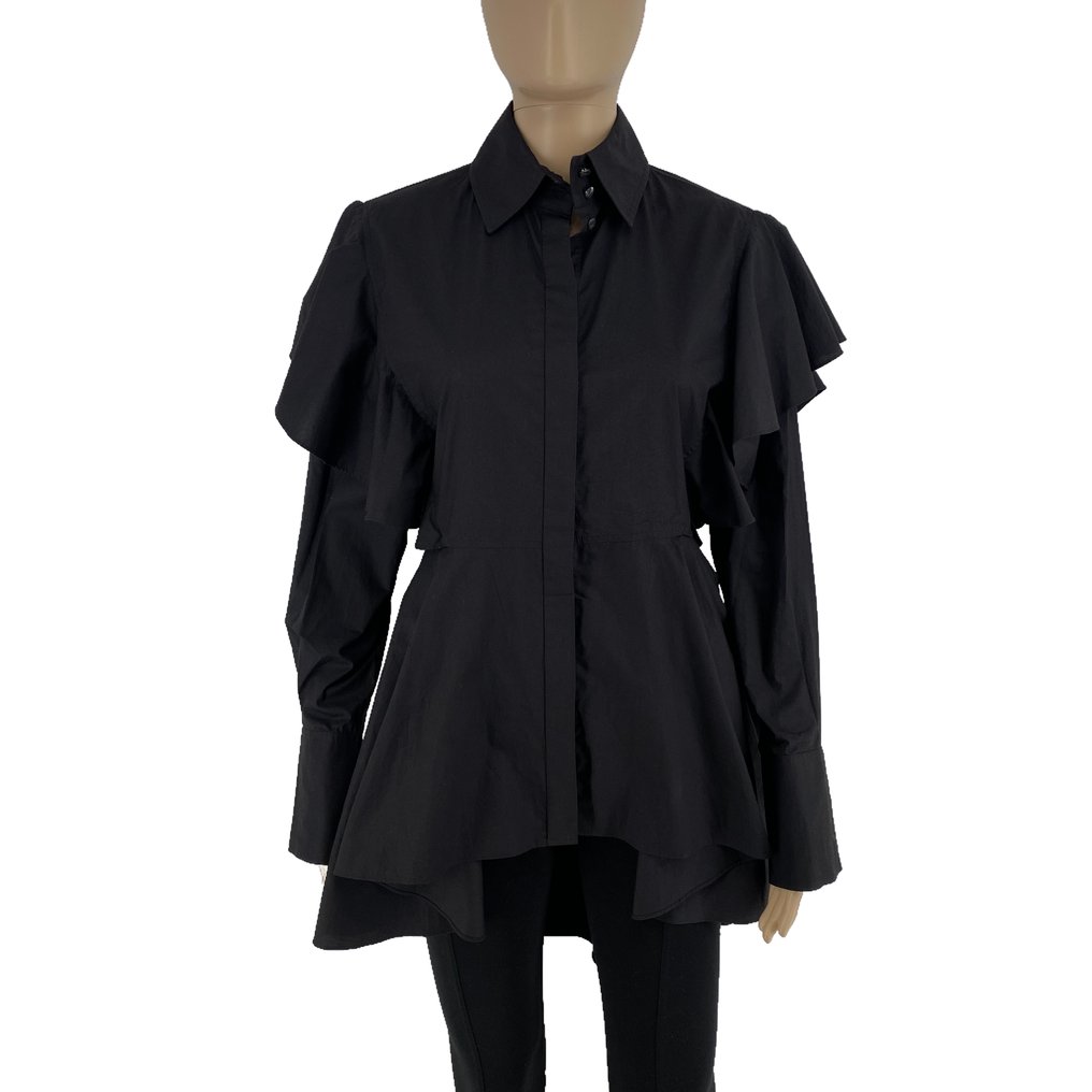 Karl Lagerfeld - 衬衫 - 带标签的新品 #3.2