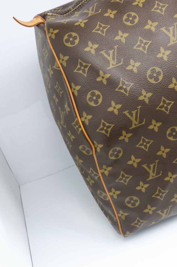 Louis Vuitton - Keepall 60 - Utazótáska #4.3