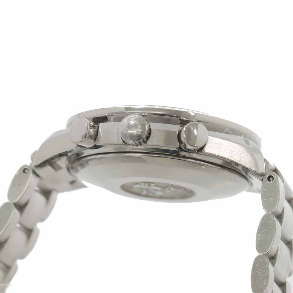 Omega - Speedmaster - 3513 54 - Mænd - 2000-2010 #4.3