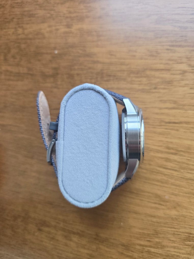 Martin Design - Connemara - 沒有保留價 - 男士 - 2020+  #2.1