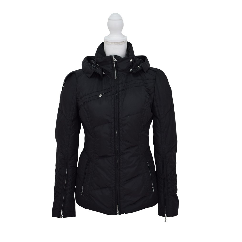 Bogner - 羽绒服 #1.0