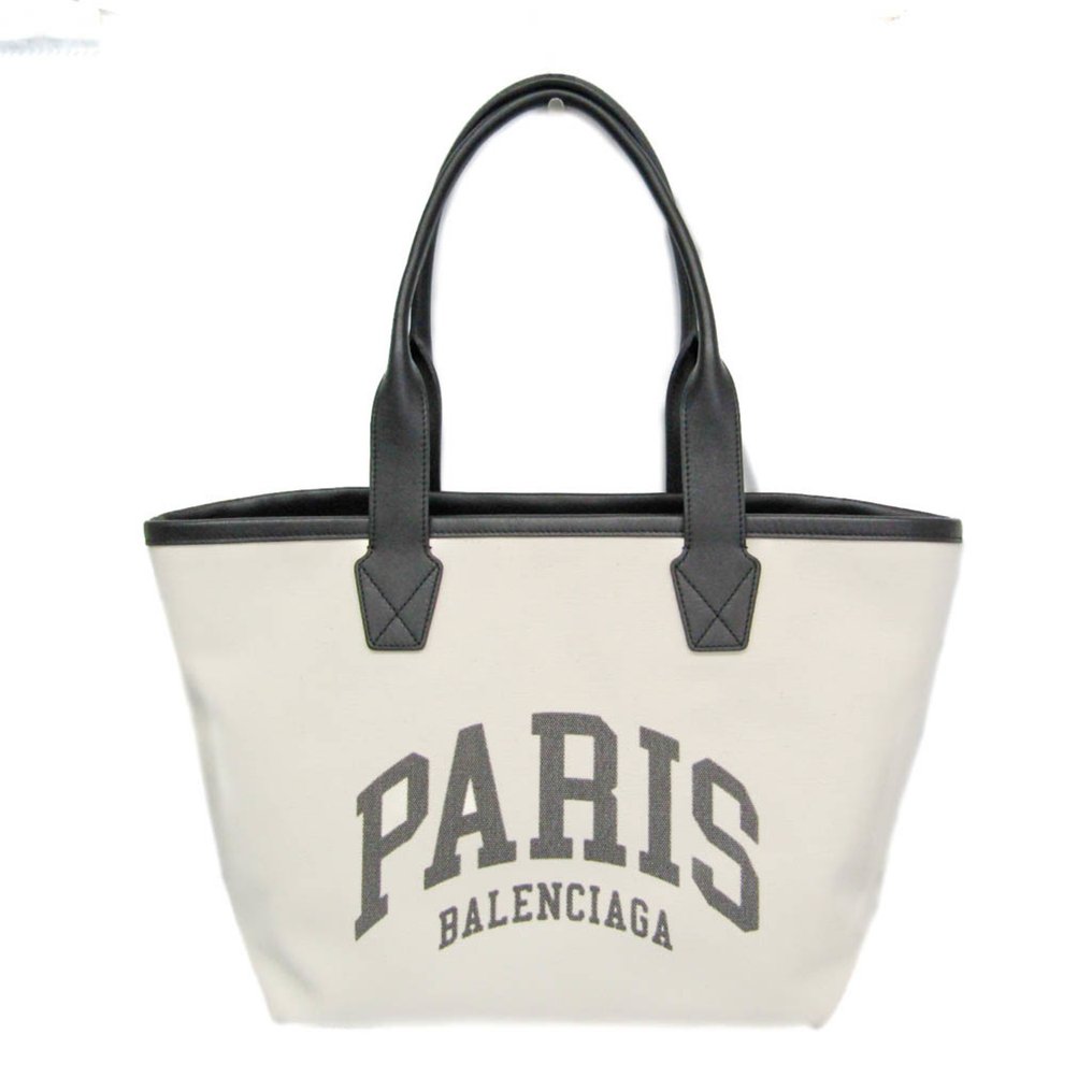 Balenciaga - Τσάντα #1.0