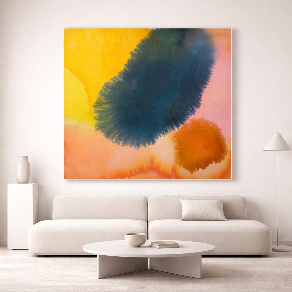 Anna Bila - Morning #1.0