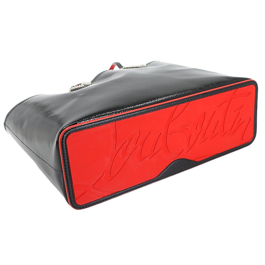 Christian Louboutin - Tote bag #4.3