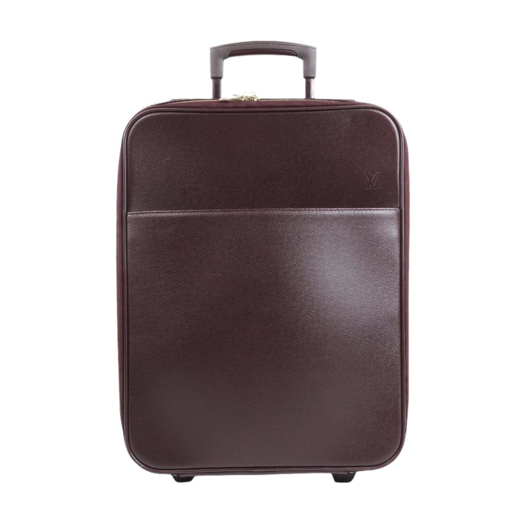 Louis Vuitton - Pegase - Τσάντα ταξιδίου #1.0