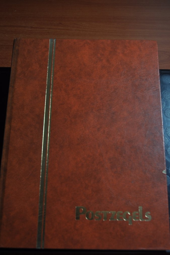 World  - Search party with various countries, classical, English regions, remnants in an old album and #1.0