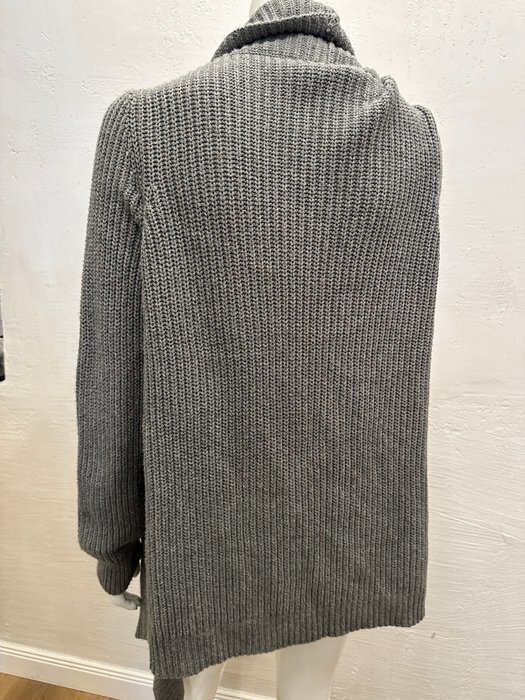 Ralph Lauren - Trui #3.2