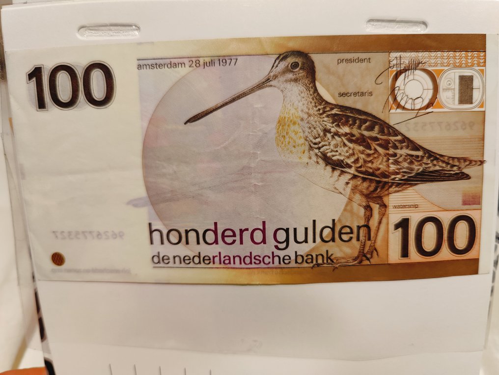 Lumea. - 25 Banknotes - Various Dates #4.3