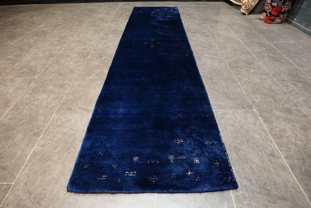 Loribaft - Tappeto - 303 cm - 77 cm #1.0