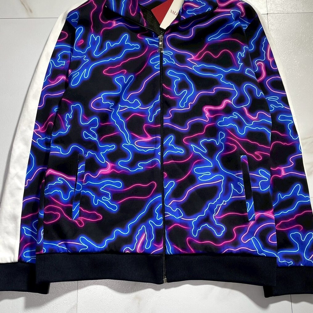 Valentino - Μπουφάν - New with tags #3.2