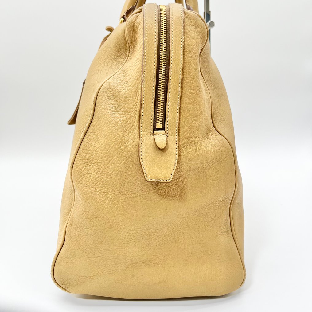 Prada - Handtasche #4.3