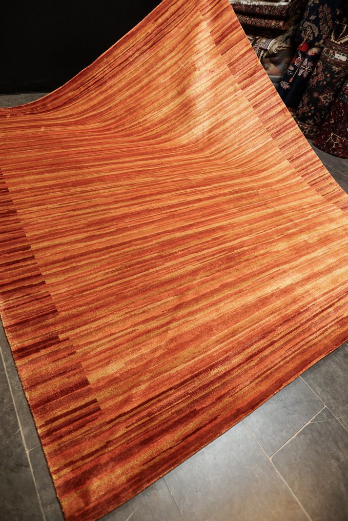 Loribaft - 小地毯 - 293 cm - 250 cm #1.0