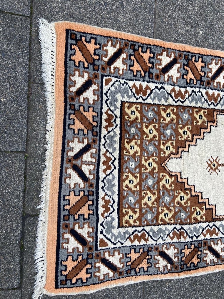 Teppich - 406 cm - 82 cm #1.0