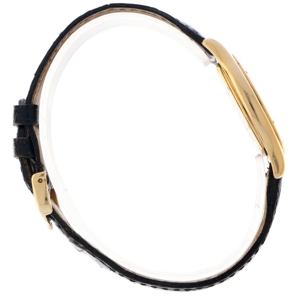 Cartier - Cougar - 887904C - Női - 1990-1999  #3.2