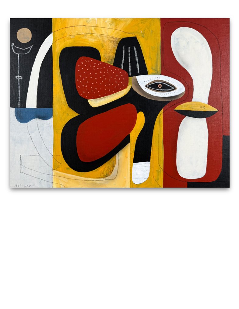 SKEPA - Champignons hallucinogènes #4.3